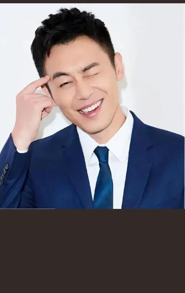 朱亚文演艺生涯的电视剧