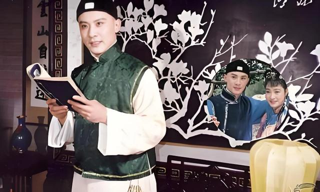 京剧名家言兴朋：在上海京剧院遭排挤远走美国，离婚后至今单身