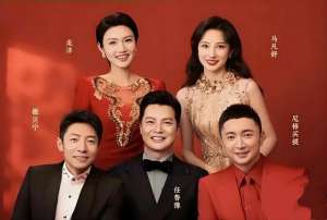 开心辞典(因《开心辞典》爆红，结婚两次，56岁无儿无女，王小丫后悔了吗)