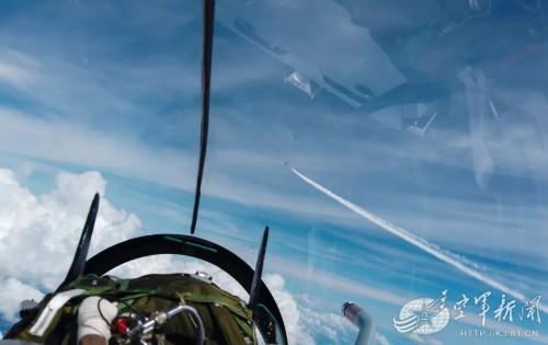 铸剑，时刻准备着