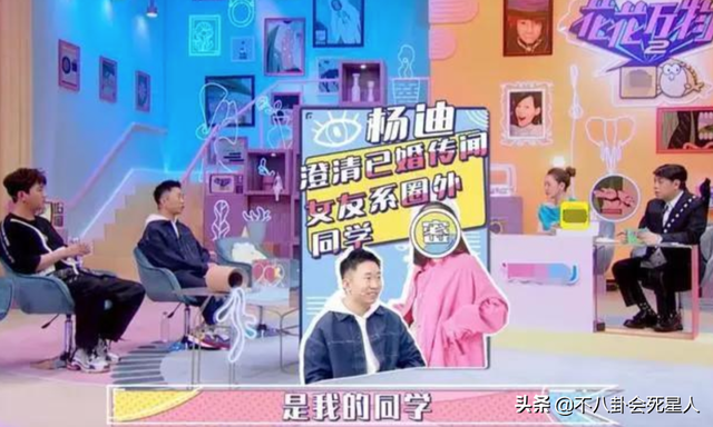 这5位痴情男明星，让我看到了爱情最美好的模样