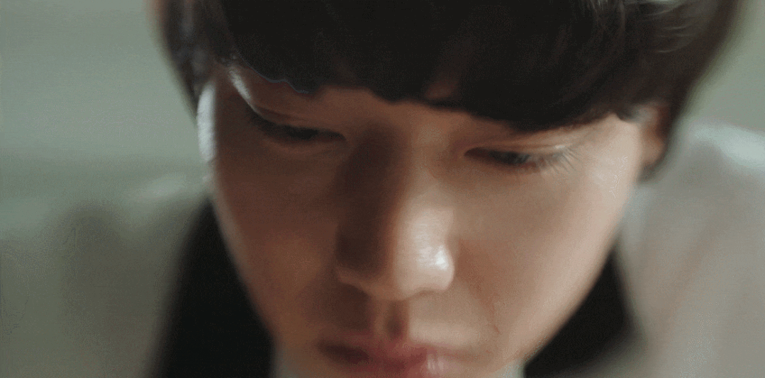 学霸被校园霸凌，他用高智商狠揍混混，以暴制暴看得又爽又过瘾