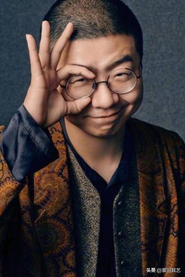 “作死”的笑果文化，旗下艺人被禁被罚被抓，屡教屡犯