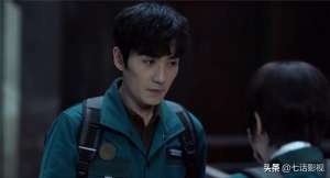 重启2(《重启》第二季原班人马已拍完，但想延续口碑，还需规避两大问题)