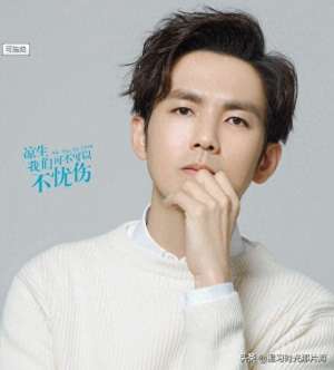 林心如前男友(让无数人羡慕钟汉良30年颜值变化以及他合作的18位女神)