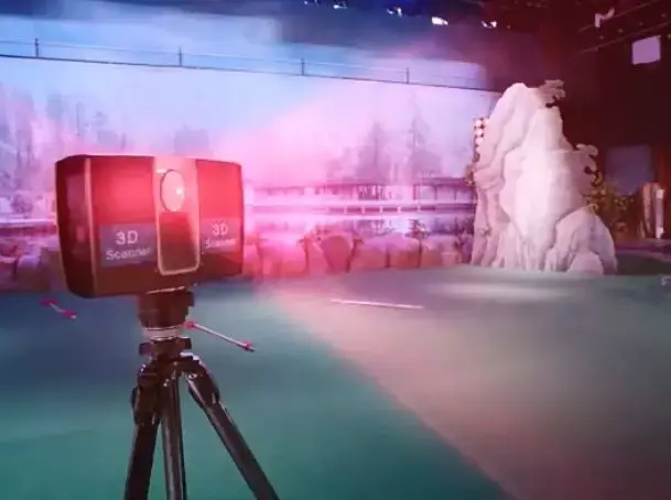 经典难续?《法证先锋4》首播被吐槽,全靠米雪谢贤老戏骨撑场