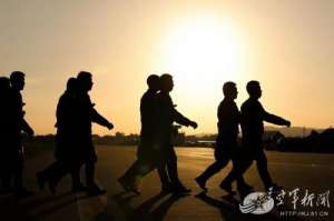 剑谋(铸剑，时刻准备着)