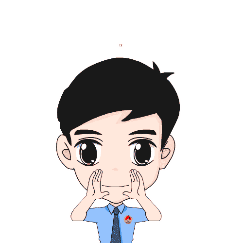 能动手尽量别吵吵？让检察官帮您算算打架的“成本”