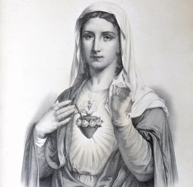 彩礼已成结婚的头号杀手,恐婚、拒婚、悔婚笼罩下的年轻人