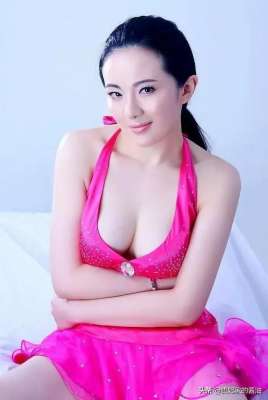 孟茜(孟茜孟茜（1984年9月9日-），原名孟倩，出生于山东省菏泽市)