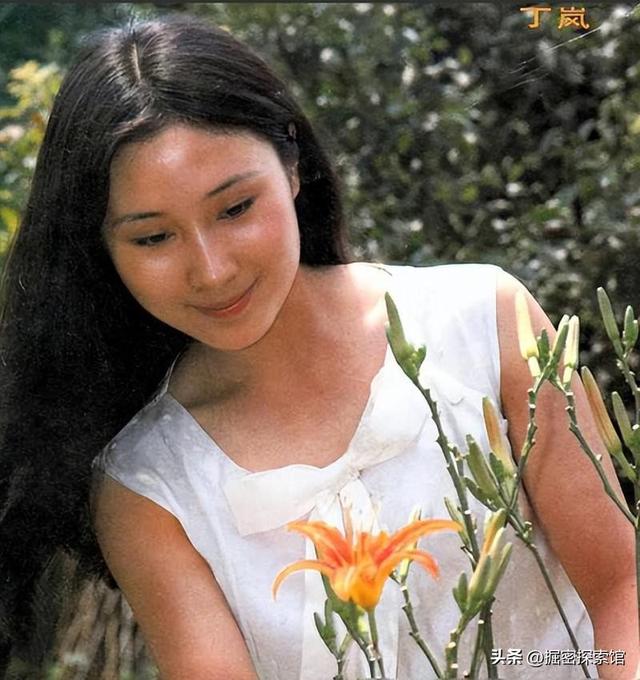 那些风光后，又“过气”的功夫女星，有人当道姑，有人成武术教练