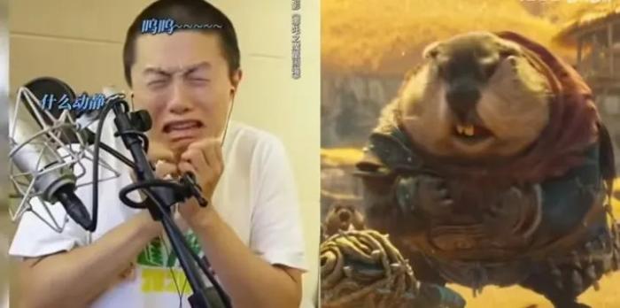 “笑哭”了,饺子与哪吒的20件趣事(全网集锦版)