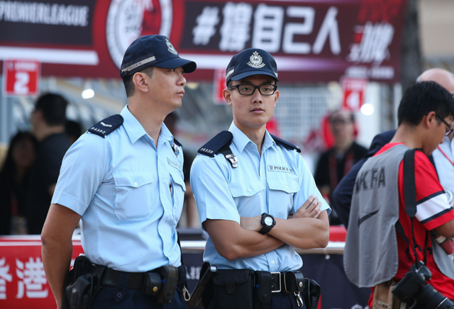 香港保安局具体职责是啥？与警务处是何关系？能指挥香港警察吗？