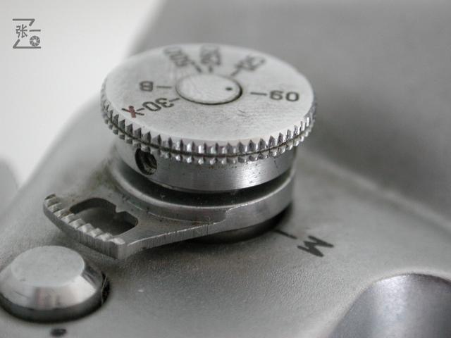 “十月革命”50周年纪念版泽尼特Zenit 3M单反照相机!前苏联制造