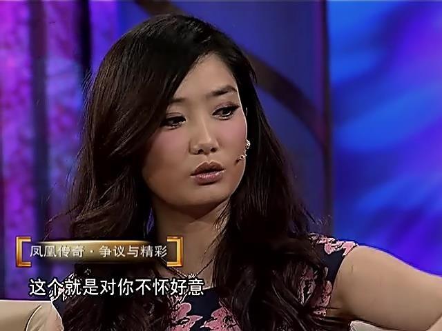 凤凰传奇:五五分账24年,风光背后有艰辛