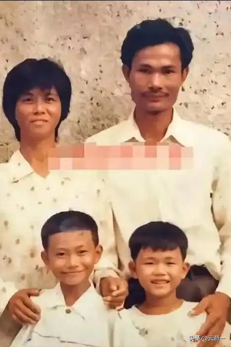 林正英:3拒苑琼丹求婚,死后却给她留下1000万遗产,一生太凄苦