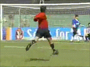 30张罕见图片：最美伴娘团，有纹身的最顶，你们觉得呢？