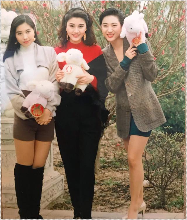 许晋干:身为船王家族继承人却因病去世,弟弟许晋亨坐拥百亿家产