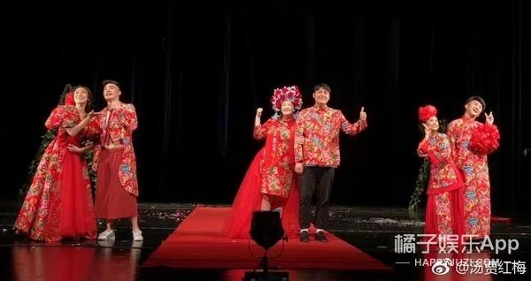 还记得《疯丫头》里的糖糖吗？她现在长这样