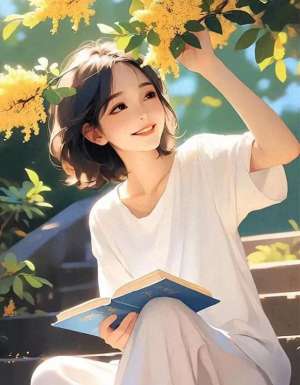 一无所有的我(一无所有的我，只剩下那该死的求生欲)