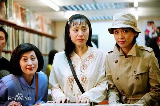 亚视倒了，本港台的经典拌饭电视剧还在！