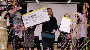 赖川声(赖声川“上剧场”将迎来第10年，一系列新作和演出计划推出)