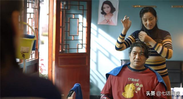 《重启》第二季原班人马已拍完，但想延续口碑，还需规避两大问题