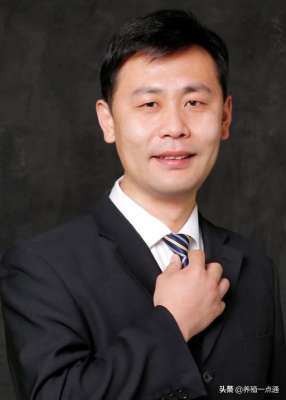 高鹏飞(高鹏飞，山西太谷人，山西农业大学教授、硕导，畜禽遗传育种专家)