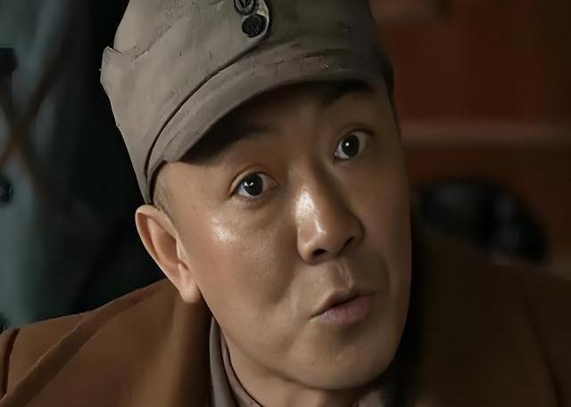 《亮剑》20年后，两位演员遗憾离世，漂亮的“秀芹”低调嫁人