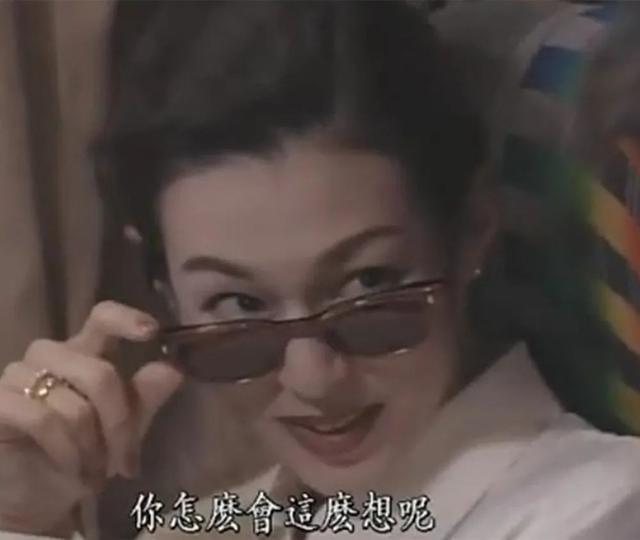 想当年丨《古畑任三郎》:非典型刑侦片