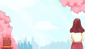 后坤(答应我：疫情过后再见时 多一些理解和尊重 少一点傲慢和冷眼)