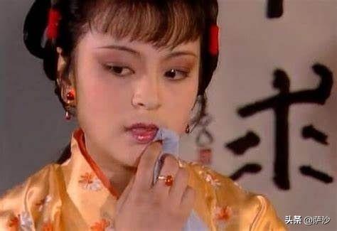 《红楼梦》王熙凤得了下红之症为什么瞒着众人？她26岁病死怪谁？