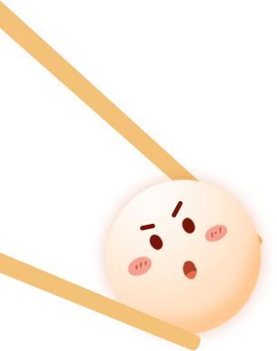 黄惠玲(元宵节｜一起来看华安法院守护的“YUAN”)