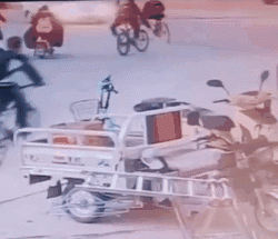 30张罕见图片：最美伴娘团，有纹身的最顶，你们觉得呢？