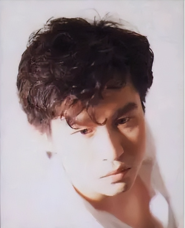 他将自杀遗书改成歌曲,却阴差阳错火遍全网,如今成KTV必点金曲