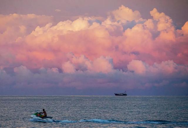 人生苦短,学会放下:如何轻松生活不再疲惫