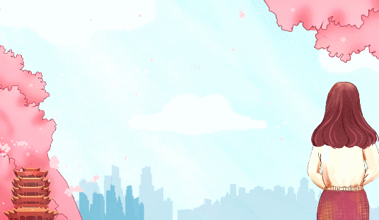 答应我：疫情过后再见时 多一些理解和尊重 少一点傲慢和冷眼