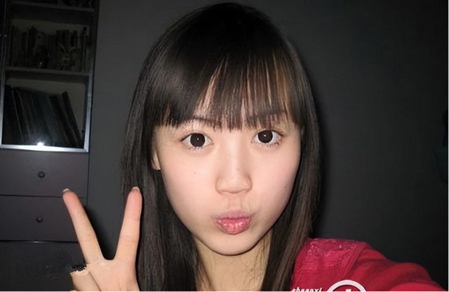 马蓉,终为自己的“吃里扒外”付出了代价