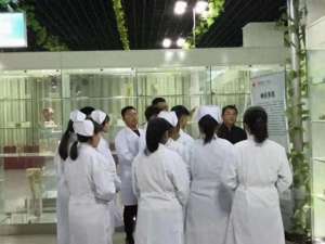 毕业助手(德州卫校2023年3+2)