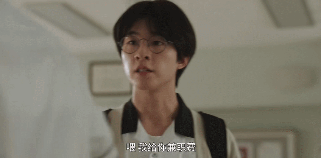 学霸被校园霸凌，他用高智商狠揍混混，以暴制暴看得又爽又过瘾