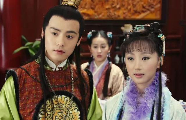 和王大陆不熟互怼?凭本事单身的马天宇,你这该死的温柔!