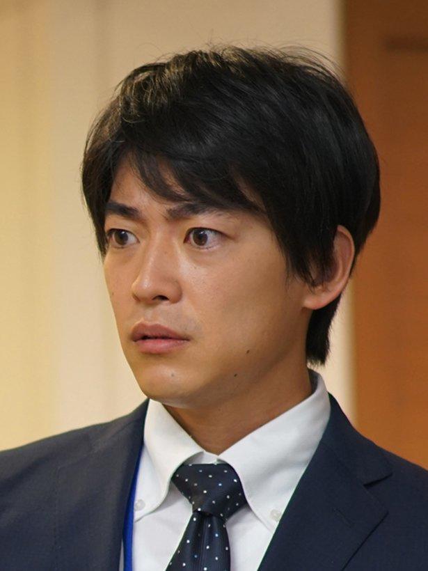 最强渣男！日本男星孕期出轨、隐婚跟女星恋爱，还委屈卖惨