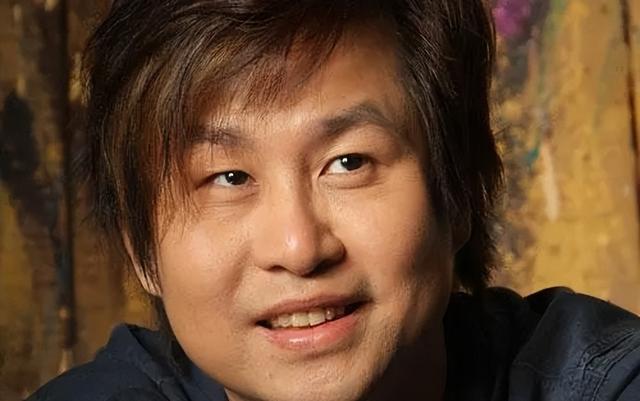 他将自杀遗书改成歌曲,却阴差阳错火遍全网,如今成KTV必点金曲