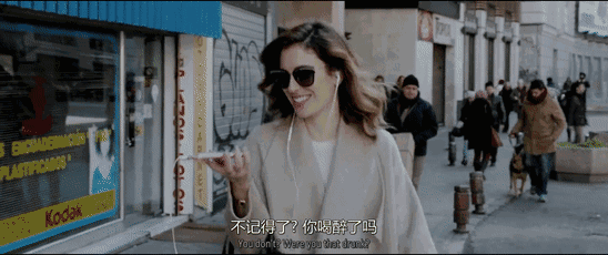 只靠「脱」，它绝对成不了票房冠军