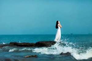 生命之歌(生命之歌)