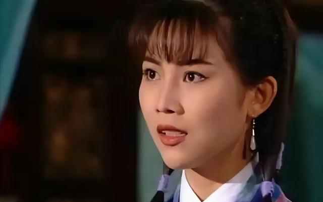 连包拯也不敢动的柴文意,背景有多强大?放眼整个皇室没人敢惹