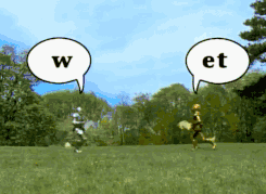 适合学英语的5部动画，让孩子轻松赶上明星家娃的超龄英文！