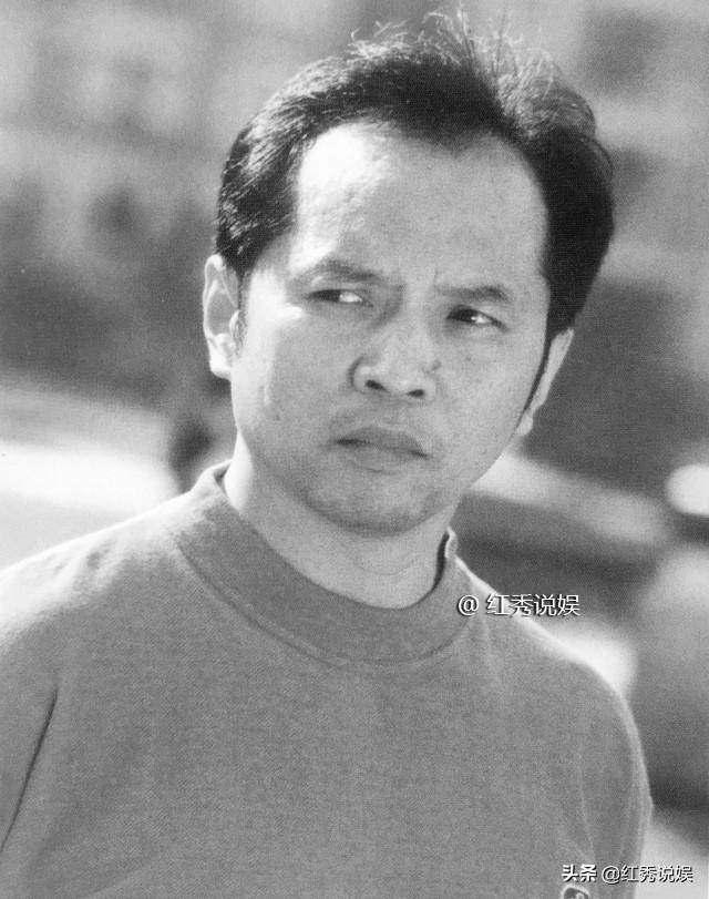 老照片:上影厂33位老演员 出生于50年代 其中8位美女走出3位影后