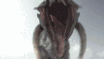 《环太平洋》你们都听过，山寨度极高的《环大西洋》了解一下？