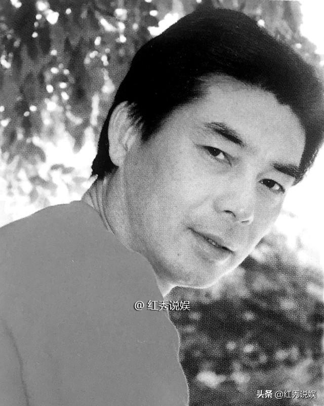 老照片:上影厂33位老演员 出生于50年代 其中8位美女走出3位影后